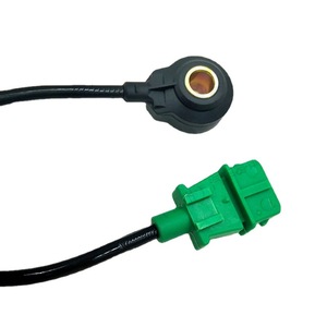 Capteur de cliquetis pour Reynolds OE 9628648280 594630 9621334480 594622 Fiat Citroën Peugeot Renault Pièce de rechange - Product Image 1