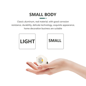Đảm bảo chất lượng có thể điều chỉnh trần trong nhà <span class=keywords><strong>Downlight</strong></span> phòng khách lõm nhôm <span class=keywords><strong>3W</strong></span> <span class=keywords><strong>COB</strong></span> dẫn xuống ánh sáng - Product Image 3