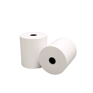 Papel Higiénico Súper Absorbente de 2/3/4/5 Capas, Envolvente Individualmente, Hecho <span class=keywords><strong>con</strong></span> <span class=keywords><strong>Pulpa</strong></span> de Madera Virgen 100% Ecológica, Personalizado de Fábrica - Product Image 4