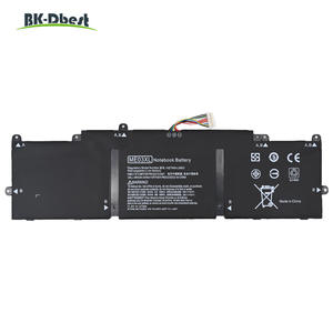 Batterie de remplacement pour ordinateur portable rechargeable neuve en gros ME03XL pour <span class=keywords><strong>HP</strong></span> Stream 11-D 13-C Series 13-c110nr 13-c002dx 13-c010nr - Product Image 1