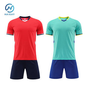 Maillots de football rétro Roberto Carlos Hierro Seedorf GUTI ReAls MadridS Maillot de football classique vintage - Product Image 5