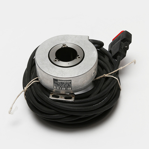 Encodeur hôte d'<span class=keywords><strong>ascenseur</strong></span> Ecn113 2048 16s15-58 pour <span class=keywords><strong>ascenseur</strong></span> Tysen - Product Image 1