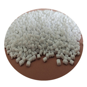 <strong>Plastic</strong> Raw Material Pet Resin Sale WK-801 WK-821 WK-811 Blow <strong>Molding</strong> for Bottle Making - Product Image 1