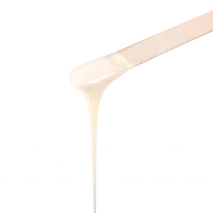 Nhà Máy Cung Cấp Trực Tiếp Lifestance Depilatory Sáp Cứng Với Gỗ Spatulas Hồng Rose Tóc Loại Bỏ Sáp Nóng - Product Image 4