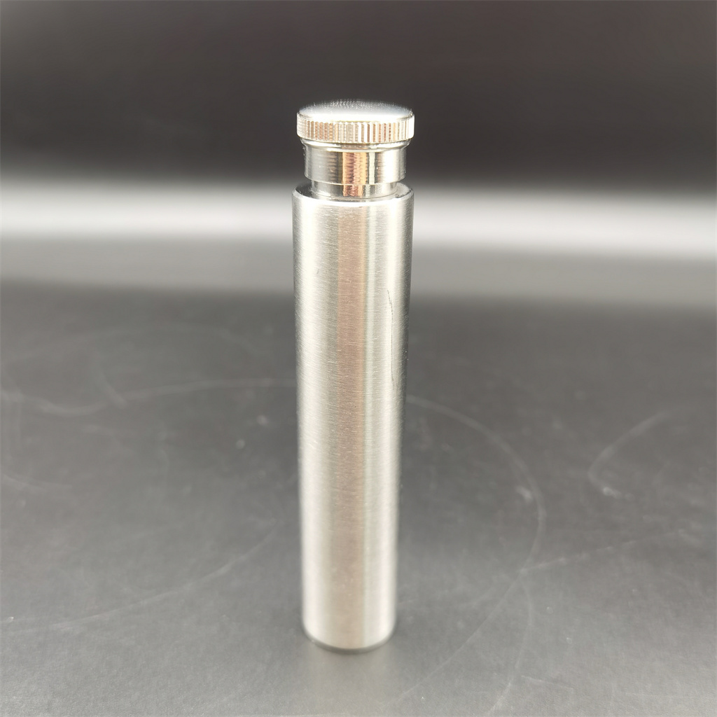 1oz 30ml argent