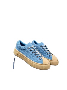 Calzado Deportivo de Lujo para Hombre, Marca de Moda de Alta Gama 2026, Estilo Retro, con Amortiguación de Aire, Suave y Antideslizante, para Primavera, B33 - Product Image 2