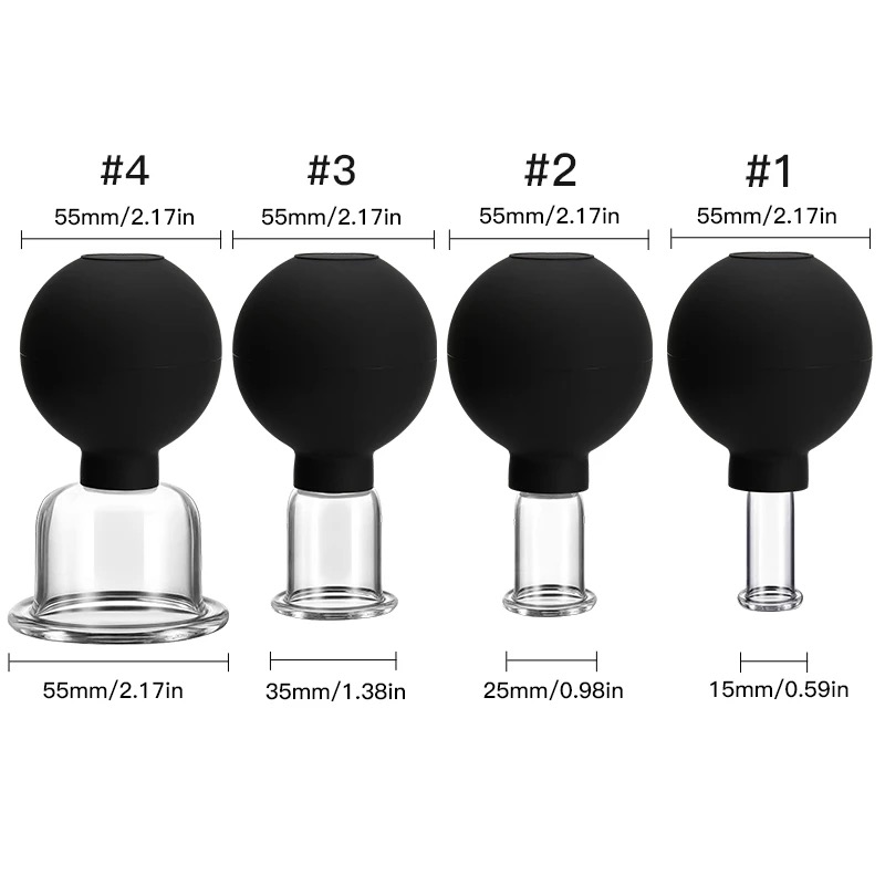 #3 Black