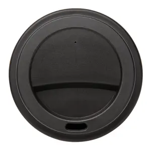 Taza de café reutilizable de 350 ml, gadgets ecológicos - Product Image 4