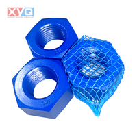 B7 Stud Bolts Threaded Rod
