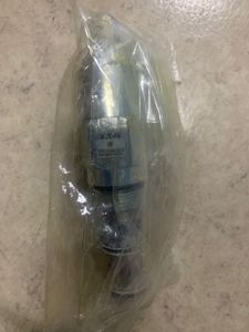 PFR2-16-S-0-30 02-180007 PFR2-16-S-0 PFR2-16-S PFR2-16 PFR2 DAN FOSS Original en stock, prix compétitif - Product Image 1