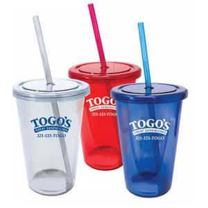 Máquinas de Termoformagem de Plástico para Fabricação de Copos Descartáveis - Product Image 2