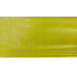 High Quality <b>Empty</b> PP Woven Rice <b>Bags</b> 20kg <b>25kg</b> 50kg 80kg 90kg 100kg Antistatic White Agriculture Use Made in India - Product Image 5