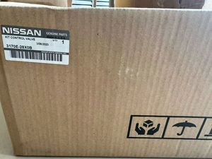 ใหม่เอี่ยมสำหรับ100 NX CVT valvebody JF16สำหรับ1990-1994 - Product Image 5