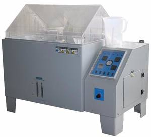 Programmeerbare Zoutwatersproeitester Cyclische Corrosie Testapparatenkamer - Product Image 1