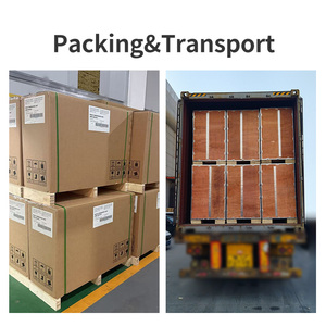 Chất Lượng Tốt Giá Rẻ Xách Tay Tùy Chỉnh 3ph22 V/380V Tiết Kiệm Năng Lượng Tự Động Nhiệt Độ Cao Tủ Lạnh Ngưng Tụ Đơn Vị - Product Image 6