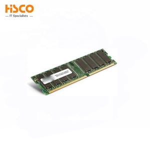 For Smart <strong>Memory</strong> 16GB 2RX4 DDR4-2400 Server <strong>Memory</strong> <strong>Ram</strong> - Product Image 1