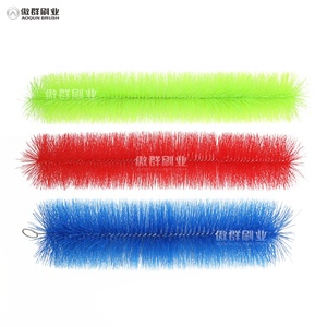 Hệ Thống Lọc AO Koi Fish Pond Bộ Lọc Phương Tiện Bàn Chải - Product Image 3