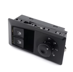 Accessoires automobiles 7421972423 7423391509 Interrupteur de lève-vitre électrique pour camion <span class=keywords><strong>Renault</strong></span> <span class=keywords><strong>Magnum</strong></span> pour pièces de carrosserie de rechange de camion <span class=keywords><strong>Renault</strong></span> - Product Image 6