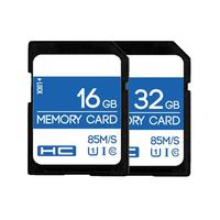 Tarjeta mini SD personalizada, tarjeta de almacenamiento para cámara, tarjeta flash de grabación de vídeo, 128GB/64GB/32GB/16GB/8GB