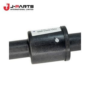 วาล์วเช็คหมายเลข 1 สำหรับโตโยต้า HIACE KCH10 Granvia 2000-2002 - Product Image 1
