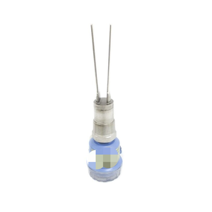 Ftm50-agj2a4a1wbr3aa 253v 6a Nsnp 全新原装现货 工业自动化 PAC 专用 PLC 编程控制 - Product Image 1