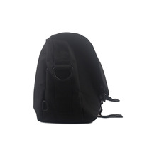 Sac à bandoulière Oxford pour homme FOCUS, cadeau promotionnel, logo personnalisé, grande capacité, sac messager pour ordinateur portable, sac d'affaires