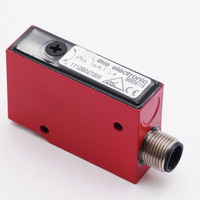 Capteur rétro-réfléchissant Plc Leuze Electronic Iprk 18/a.1 L.4 50034119 - Neuf - Vente en gros