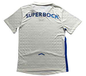 Maillots de football du club de football portugais 25/26, Camisetas De Futbol, maillots de football pour Lisbonne <span class=keywords><strong>Porto</strong></span>, uniforme de football, kit - Product Image 5