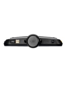 Étanche <span class=keywords><strong>ublox</strong></span> zed f9p conseil gnss tablet pour arpentage U78P - Product Image 4