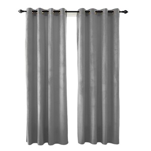 <span class=keywords><strong>Rideaux</strong></span> Translucides Plissés Modernes DZ03 pour Salon, Vente en Gros, Livraison Directe Transfrontalière, Direct Usine - Product Image 5