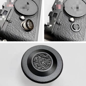 ตัวควบคุม PLC สำหรับงานอุตสาหกรรมระบบอัตโนมัติใหม่ของแท้ - Product Image 1