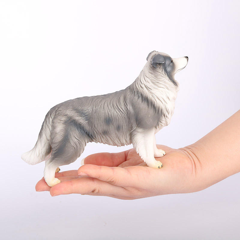 1655 Berger allemand