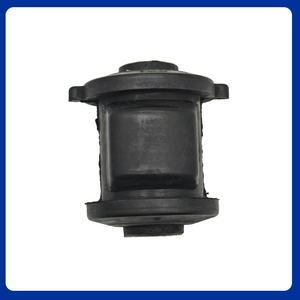 บูชช่วงล่าง48725-12150ยานยนต์สวิงอาร์มบูชบูชยานยนต์ - Product Image 2