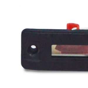 Accesorios para Dron Agrícola Agras T30, Medidor de Nivel de Aceite D9000i, Nuevas Piezas de Repuesto para UAV de Protección de Cultivos DJ1 - Product Image 6