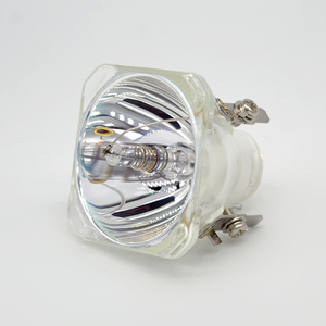 Chất lượng cao <span class=keywords><strong>2R</strong></span> 132W Đèn di chuyển đầu chùm ánh sáng bóng đèn MSD bạch kim đèn cho <span class=keywords><strong>Sharpy</strong></span> <span class=keywords><strong>2R</strong></span> bóng đèn - Product Image 5