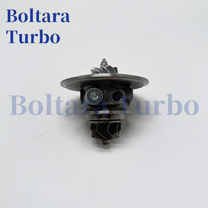 MGT17S Turbo Chra Core 807859 807859-0008 807859-5008S 807859-0009 807859-5009S 807859-0006 untuk MAXUS G10 20L4E <span class=keywords><strong>2</strong></span>.0TGI 165KW - Product Image 4