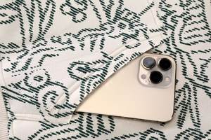 Maglia <span class=keywords><strong>da</strong></span> <span class=keywords><strong>calcio</strong></span> messico felpa con cappuccio <span class=keywords><strong>da</strong></span> uomo <span class=keywords><strong>felpe</strong></span> con cappuccio stampate in poliestere messicano con cappuccio lavorato a maglia - Product Image 3