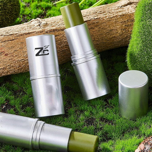 Thảo Dược Thanh mát Thoải mái miost lithospermum thảo dược dán Thuốc mỡ giảm ngứa bảo vệ muỗi đốt và ngứa - Product Image 4