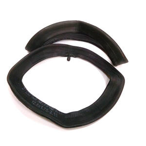 Chambre à air de vélo 26/27.5/29/700c pour VTT pneu de vélo de route en caoutchouc butyle pneu de vélo 26/27.5/29/700c accessoires de vélo - Product Image 6