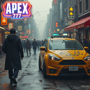 แพลตฟอร์มเกม Vblink Super Panda Orion Star Hot Skill ออนไลน์ ตัวแทนจำหน่ายคะแนน เกมหยอดเหรียญ - Product Image 2