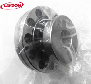 Rodamiento de Rodillos Cilíndricos de Empuje Combinado de Alto Rendimiento <span class=keywords><strong>ZARF</strong></span> 2575-L-TN ZARF2575-TV ZARF2575-L-TV ZARF2575 25x75x65mm - Product Image 6