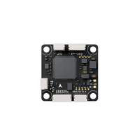 Système de contrôle électronique Skydroid S3 Mini, carte de contrôle de vol multirotor UAV, module de pilote automatique pour applications de drones