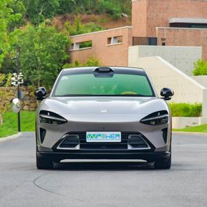 Xiao'mi YU7 entrega rápida de vehículos Xiao'mi YU7 Pro versión Xiao'mi Yu7 coche eléctrico China coches de lujo - Product Image 1