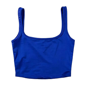 Nuevo conjunto de dos piezas de lencería sexy estilo europeo y americano, conjunto de camisón con encaje, moderno y cómodo. - Product Image 2