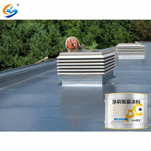 Sellador <span class=keywords><strong>de</strong></span> Techos a Base <span class=keywords><strong>de</strong></span> Solvente Líquido, Poliurea <span class=keywords><strong>para</strong></span> Impermeabilización <span class=keywords><strong>de</strong></span> <span class=keywords><strong>Concreto</strong></span>, Reparación Marina, Revestimiento Impermeable en Aerosol <span class=keywords><strong>para</strong></span> Techos <span class=keywords><strong>de</strong></span> <span class=keywords><strong>Patio</strong></span> - Product Image 1