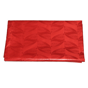 Tela Africana Bazin Riche Original de Alta Calidad 100% Algodón Puro <span class=keywords><strong>Comprar</strong></span> en Línea - Product Image 4