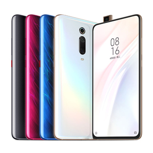 Prezzo all'ingrosso k20 <span class=keywords><strong>pro</strong></span> <span class=keywords><strong>Xiaomi</strong></span> Mixk20 <span class=keywords><strong>pro</strong></span> usato di seconda mano - Product Image 1
