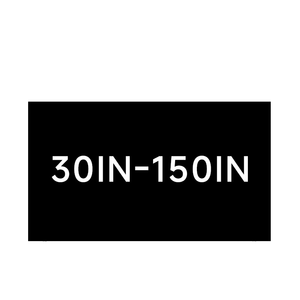 Giảm giá 43 inch 4K UHD thông minh LED khách sạn TV với cho và điều khiển bằng giọng nói giá thấp - Product Image 1