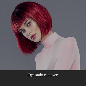 ทาคาชิ ครีมป้องกันสีผม ป้องกันการซึมเข้าผิว หรือ ครีมปกป้องผิว ป้องกันการซึมเข้าผิว ครีมกันสีผมจากธรรมชาติ - Product Image 6