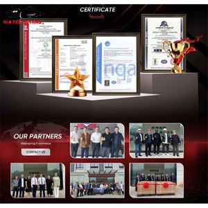 Đèn hậu <span class=keywords><strong>LED</strong></span> xi nhan tuần tự cho Hyundai Elantra & Avante thế hệ thứ 5 năm 2011-2016 - Product Image 6